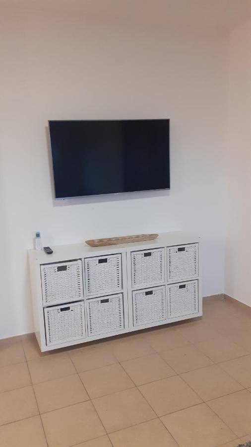 Apartmán Oaza Klara Karlovac Exteriér fotografie